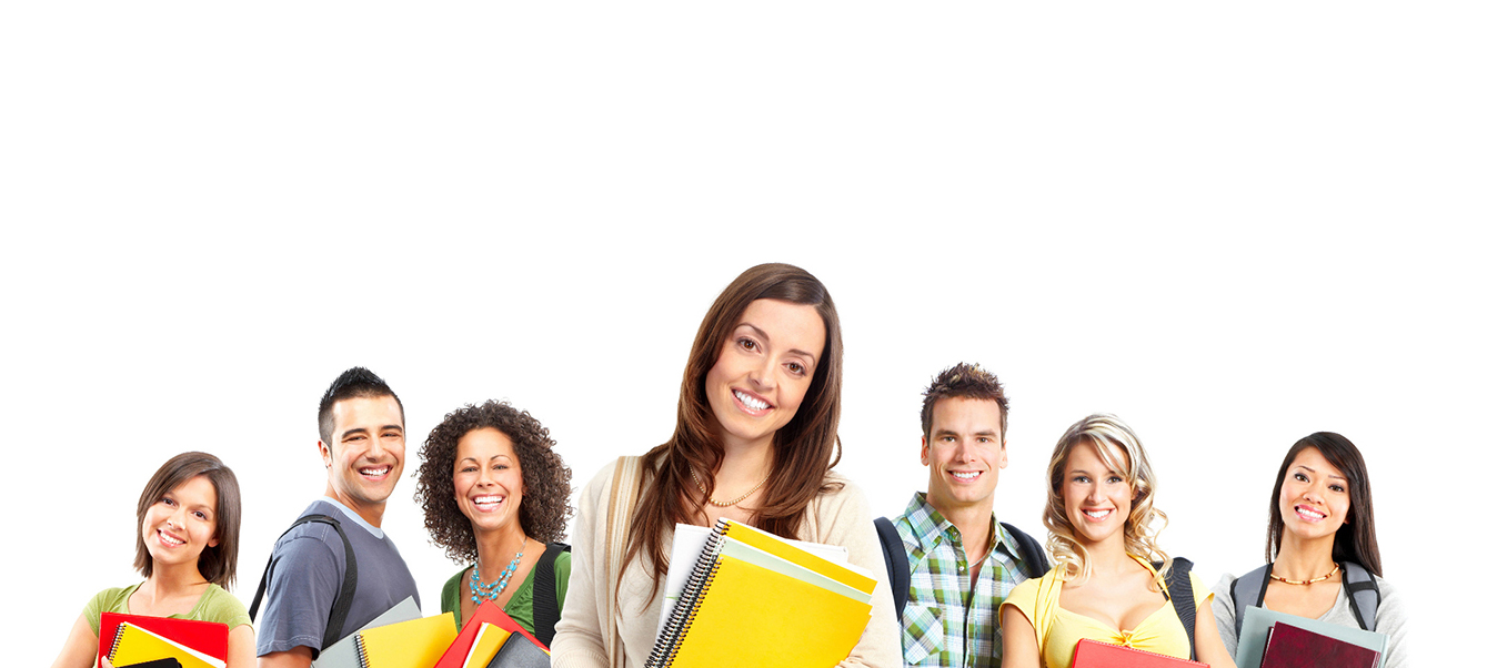 Approach The Study Aboard Consultant To Get Financial Assistance!