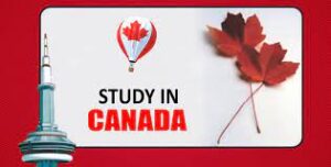 Canada IELTS Requirements